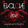 2012: Countdown to the End