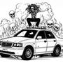 1312 (Explicit)