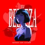 Tu belleza