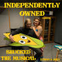 Independently Owned (Cover)