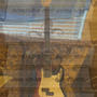 Just Strumming (Demo)