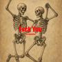 Fxck You (feat. Stacks Go) [Explicit]