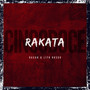 Cincodoce Rakata (Explicit)