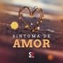 Sintomas de Amor