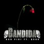 Bandida