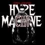 Hype Machine (Explicit)