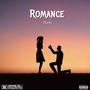 Romance (Explicit)