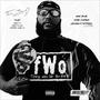 FWO (FLAY WORLD ORDER) [Explicit]