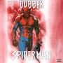 SpiderMan (Explicit)