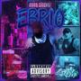 EBRIO (Explicit)