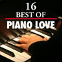 16 Best Of Piano Love