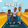 Wazi Pe (feat. L3vo & Zaah)