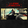 La routine (Explicit)