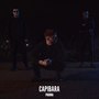 CAPIBARA (Explicit)