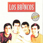 Los Brincos