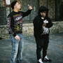 What You See (feat. Legend Yae) [Explicit]