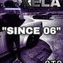 Since 06 (Explicit)