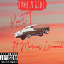 Take a Ride (Explicit)