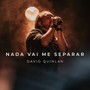 Nada Vai Me Separar (Ao Vivo)