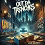 OUT DA TRENCHES (feat. Loe Banks) [Explicit]