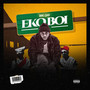 Eko Boi (Explicit)