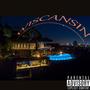 Wiscansin (Explicit)