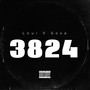 3824 (Explicit)