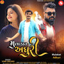 Mulakat Adhuri - Single