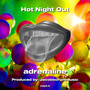 Hot Night Out