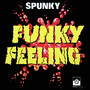 Funky Feeling