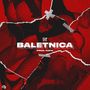 baletnica (Explicit)