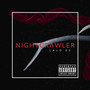 Nightcrawler (Explicit)