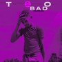 Too Bad (Explicit)