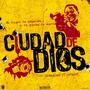 Ciudad De Dios (feat. Laraboy, Xpensive & Skinny) [Explicit]