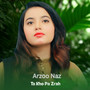 Ta Kho Pa Zrah