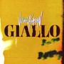 Giallo (Explicit)