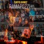 Ramapozzi