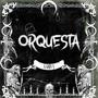 Orquesta