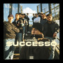 Successo (Explicit)