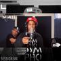 Pury 37 | YAIL Freestyle Sessions #4 Dembow (feat. YAIL Feestyle)