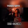 Bien servido (Explicit)