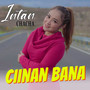 Ciinan Bana