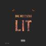 Lit (Explicit)