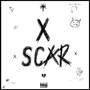 X (Explicit)