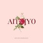 AITAIYO (feat. Nozomi Kitay)