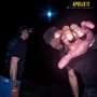 APOLLO11 (Explicit)