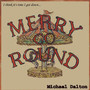 Merry-Go-Round