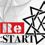 Re:START