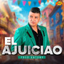 El Ajuiciao