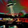 Revenge (feat. loveonthemoon) [Explicit]